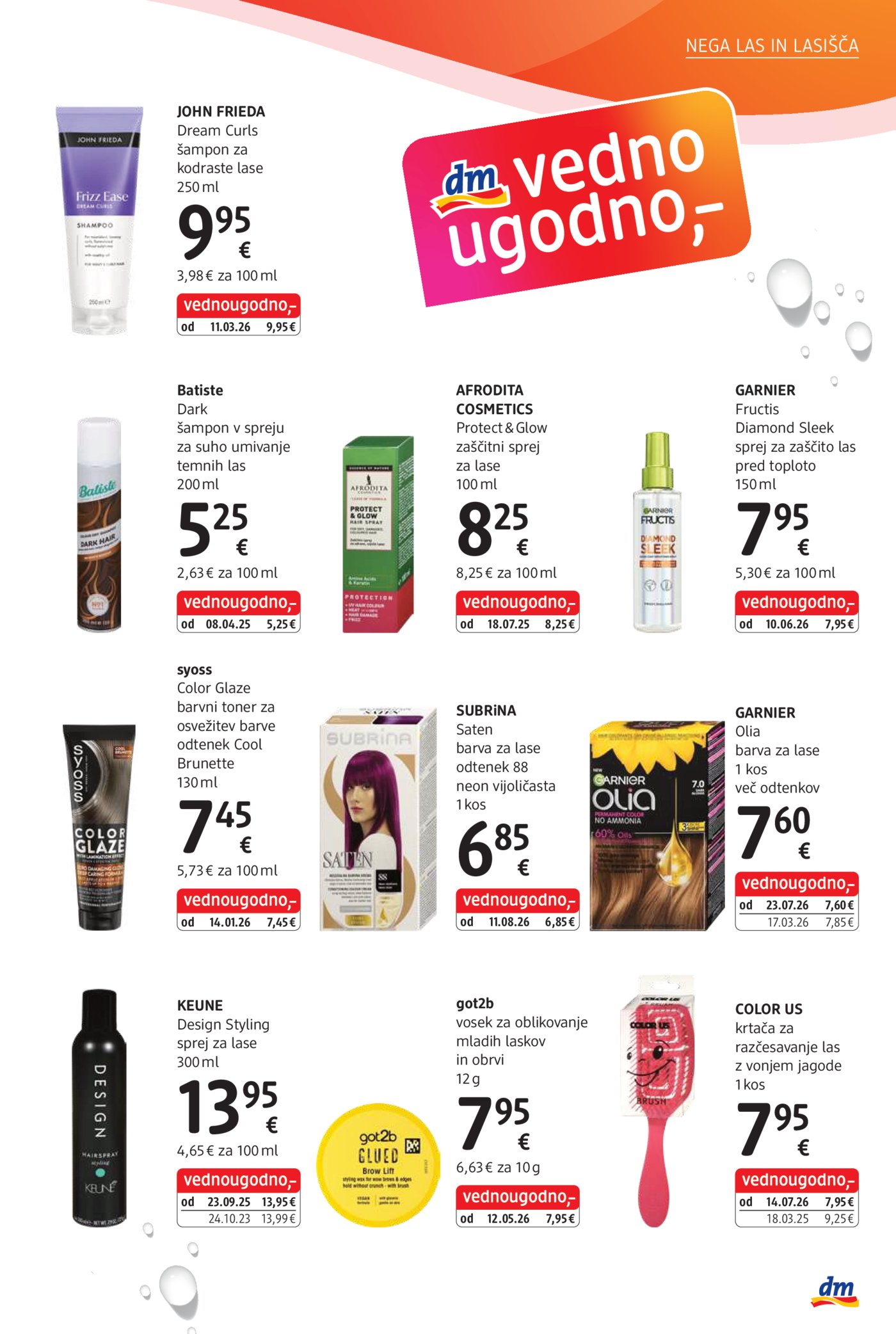 dm katalog Oktober 01.10.-31.10.2026.