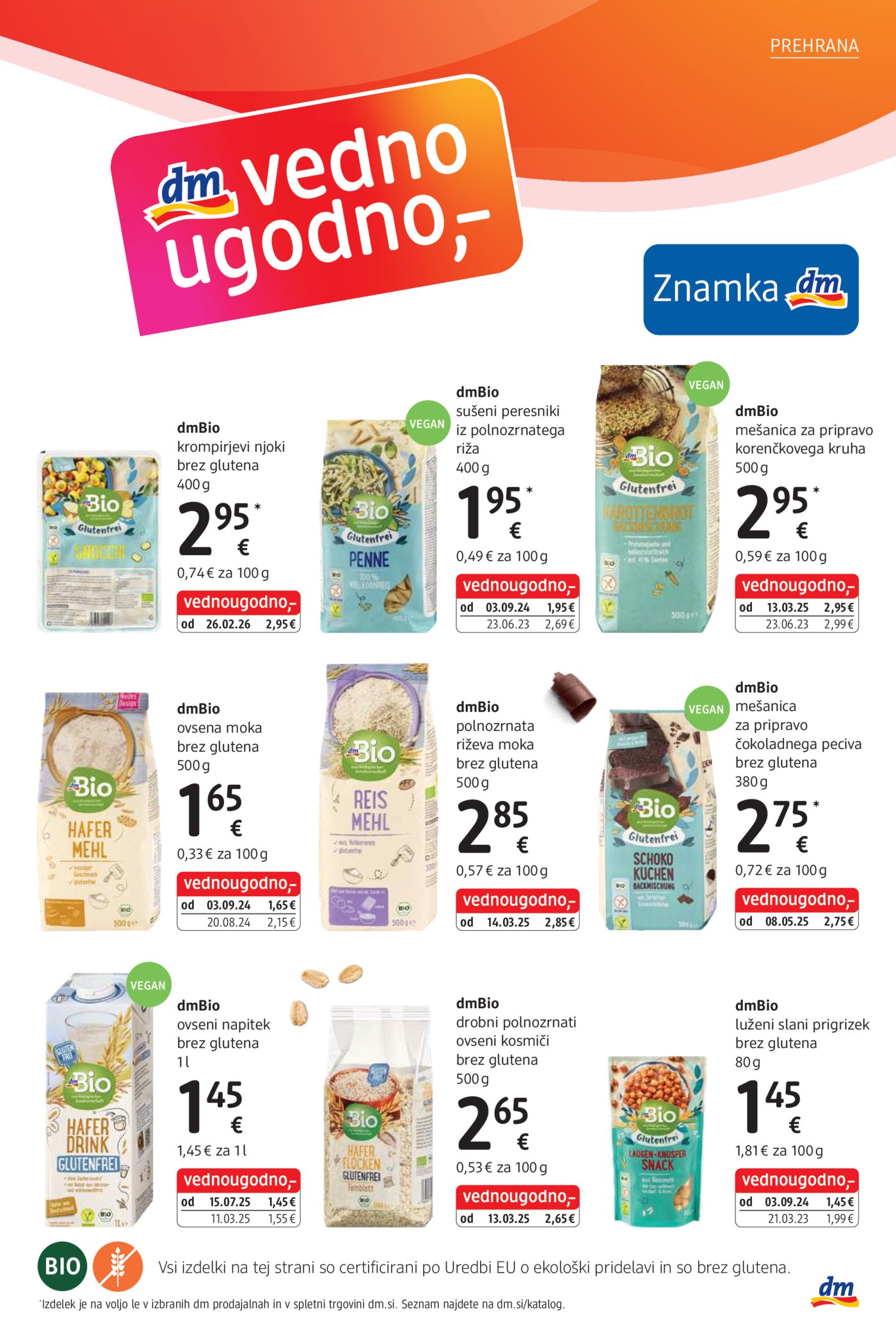 dm katalog Oktober 01.10.-31.10.2026.