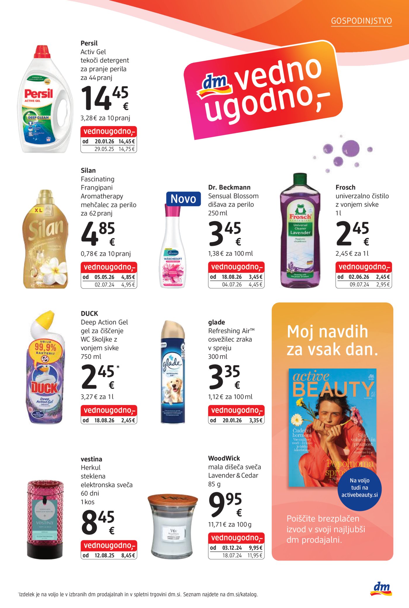 dm katalog Oktober 01.10.-31.10.2026.