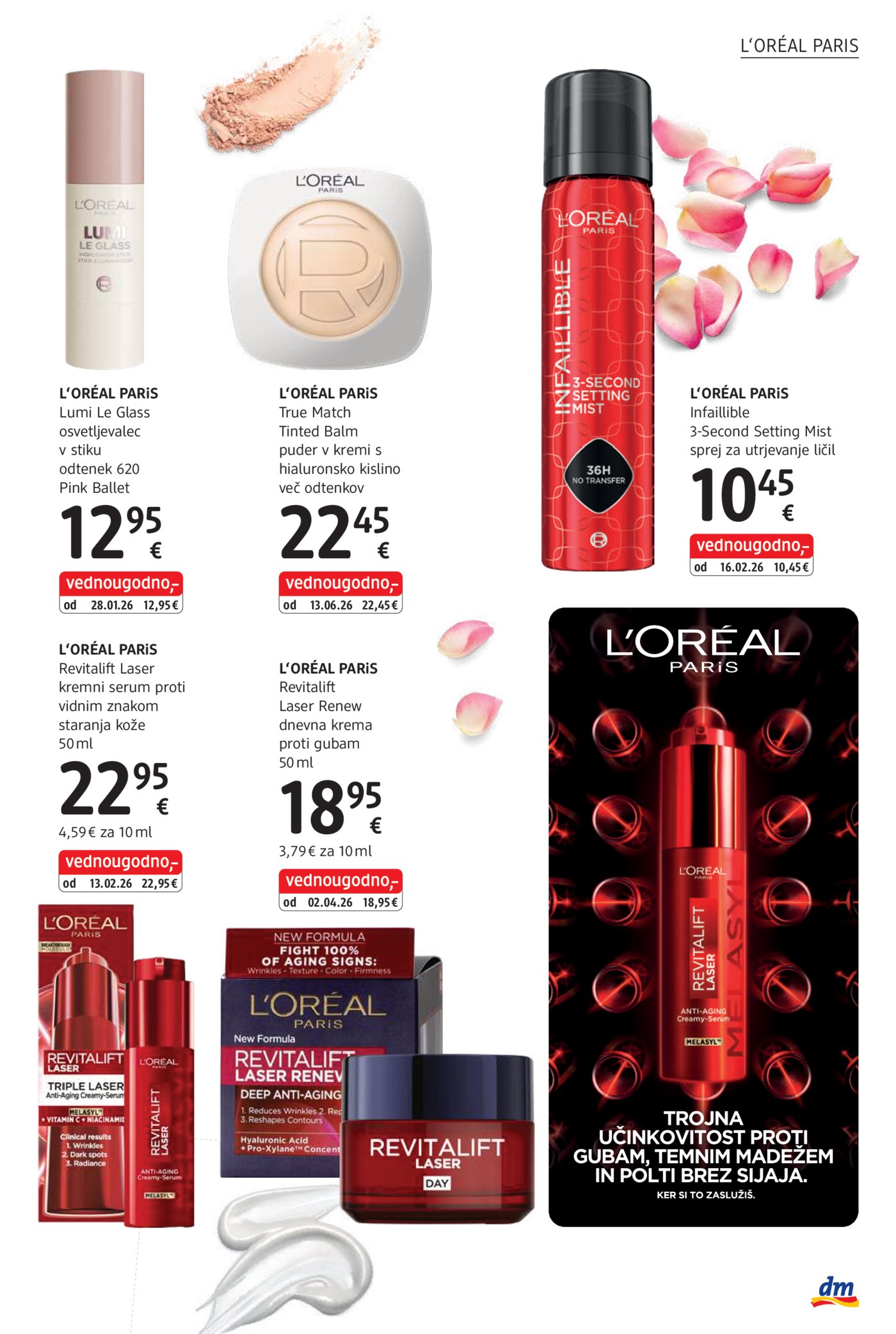 dm katalog Oktober 01.10.-31.10.2026.