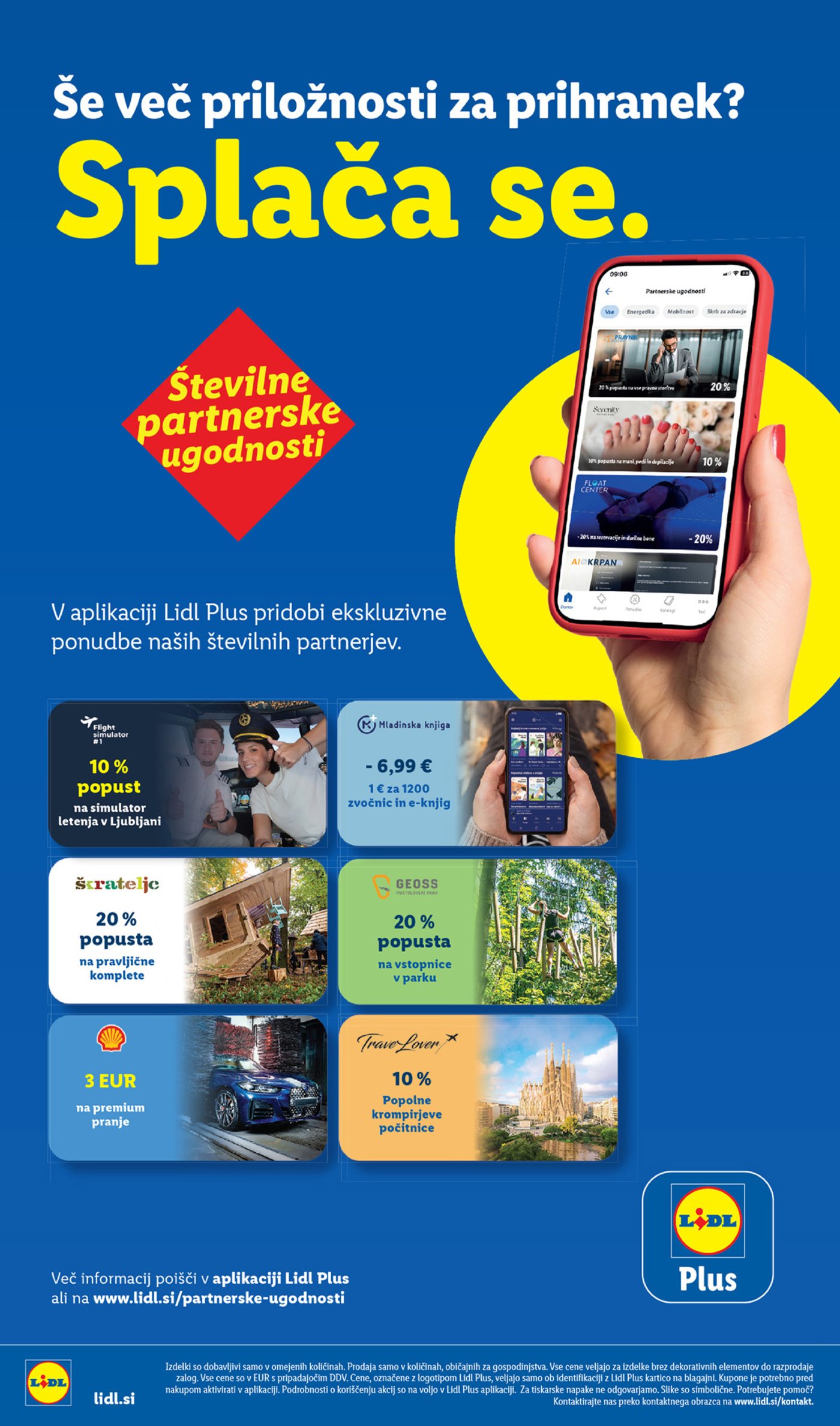 Lidl katalog od četrtka 01.10.-07.10.202.6