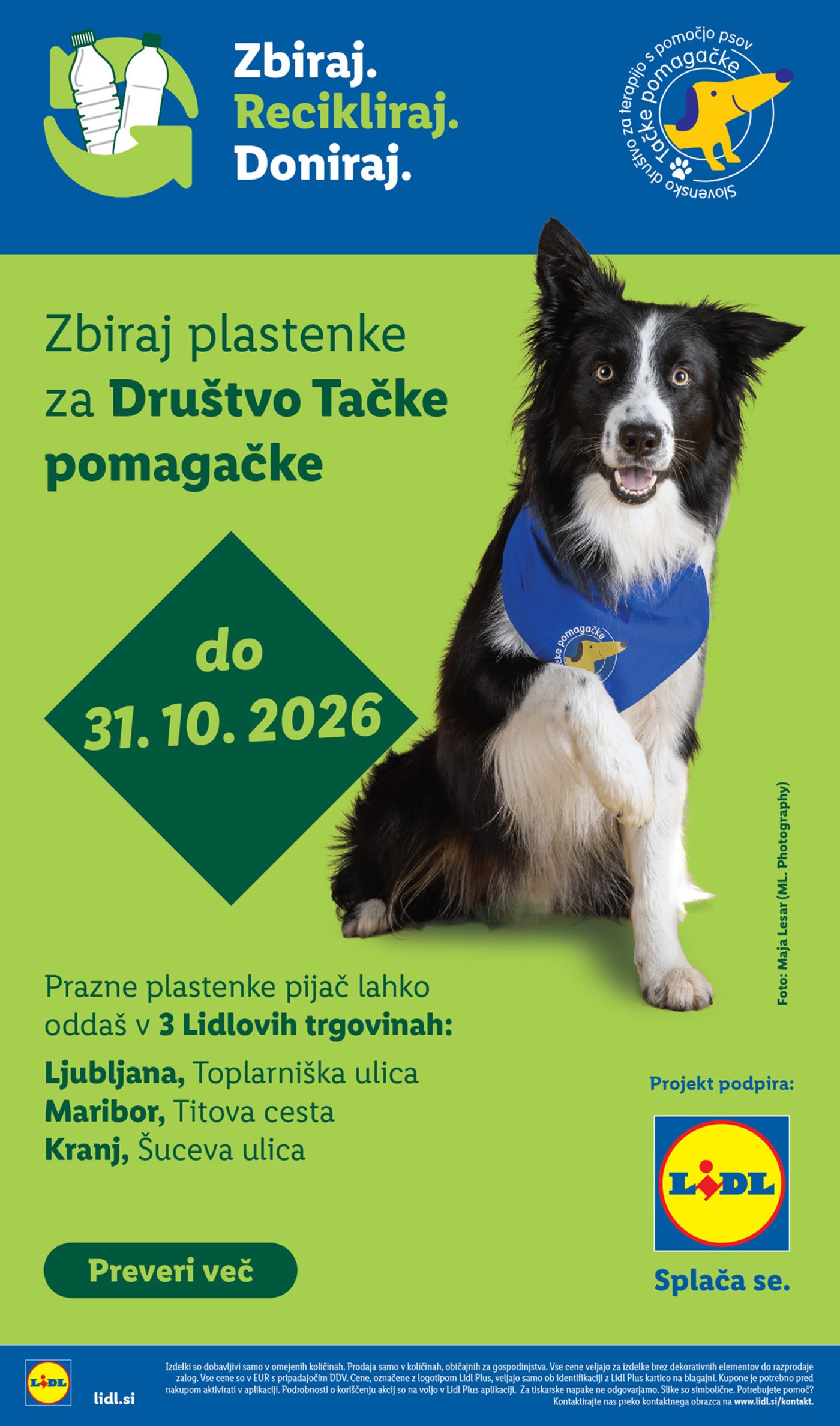 Lidl katalog od četrtka 01.10.-07.10.202.6