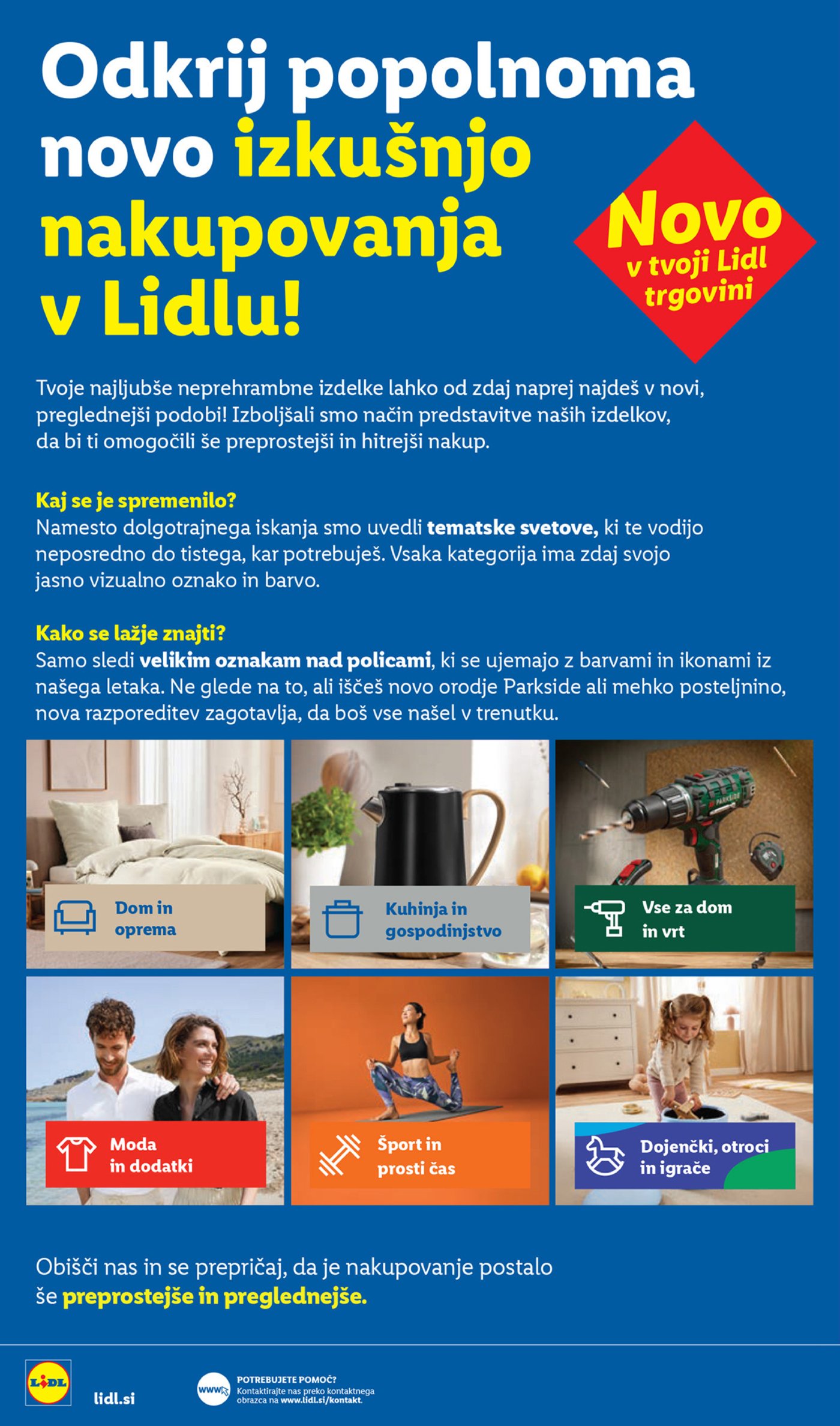Lidl katalog od četrtka 01.10.-07.10.202.6