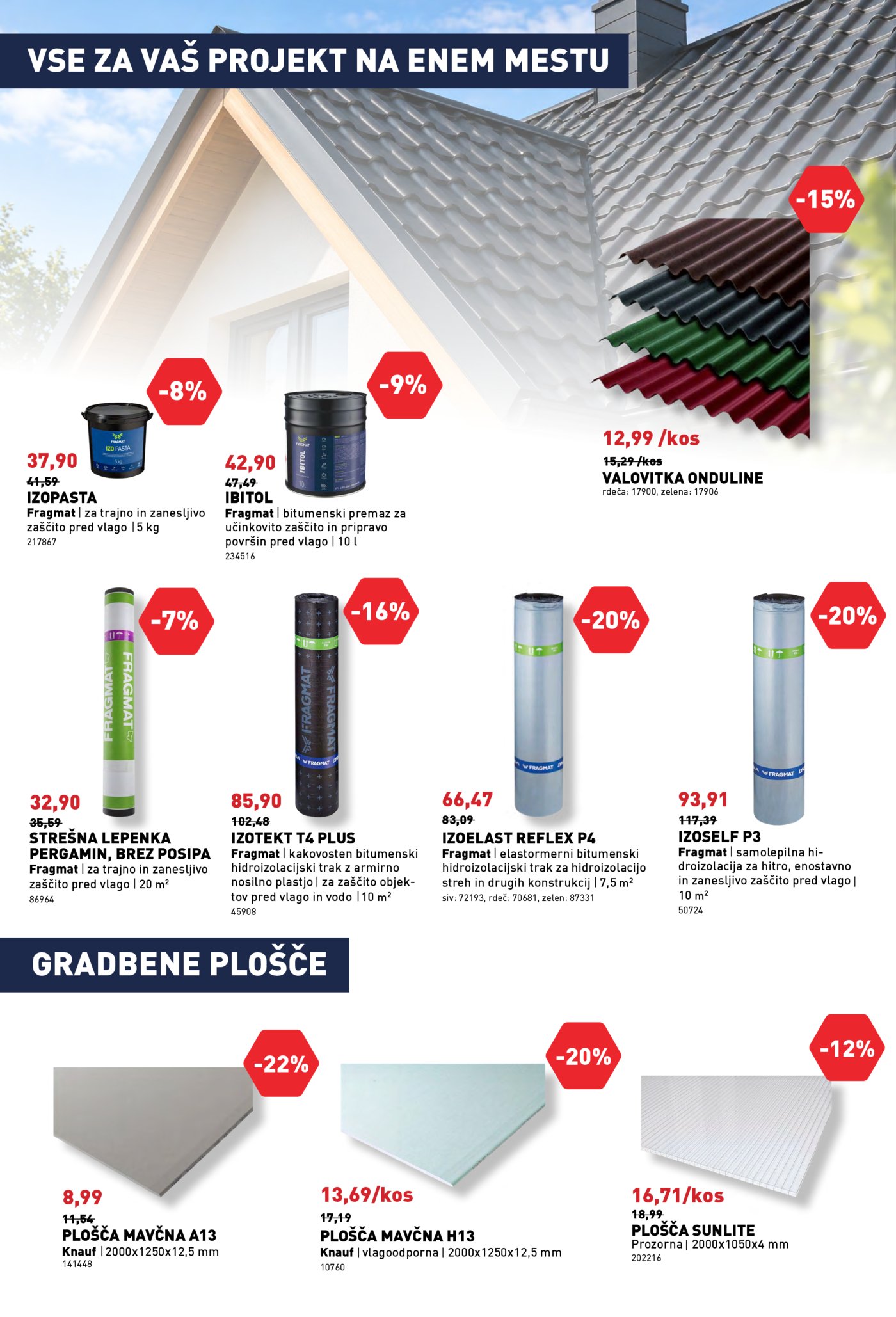 INPOS katalog Oktober 08.10.-21.10.2026.