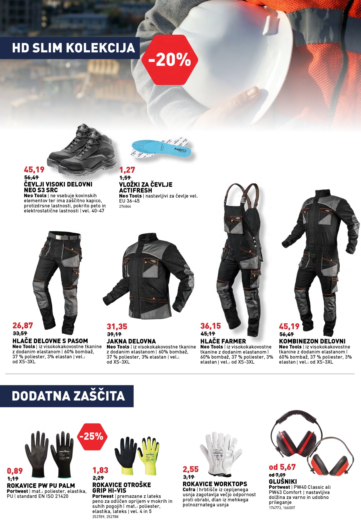 INPOS katalog Oktober 08.10.-21.10.2026.