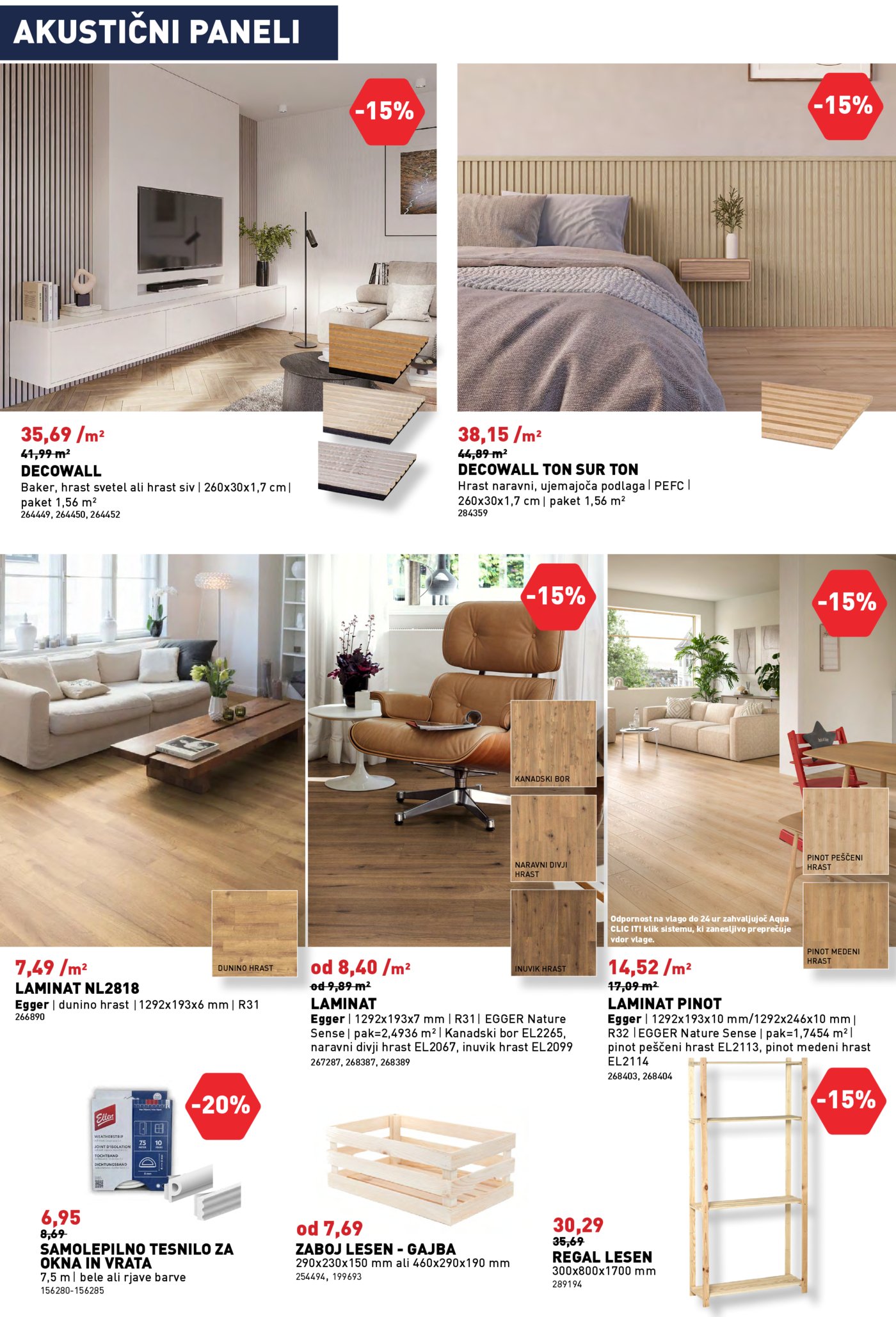 INPOS katalog Oktober 08.10.-21.10.2026.