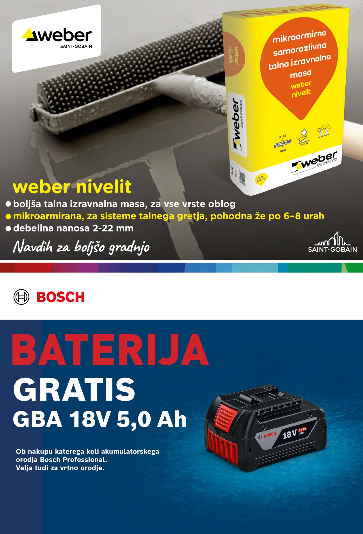 INPOS katalog Oktober 08.10.-21.10.2026.