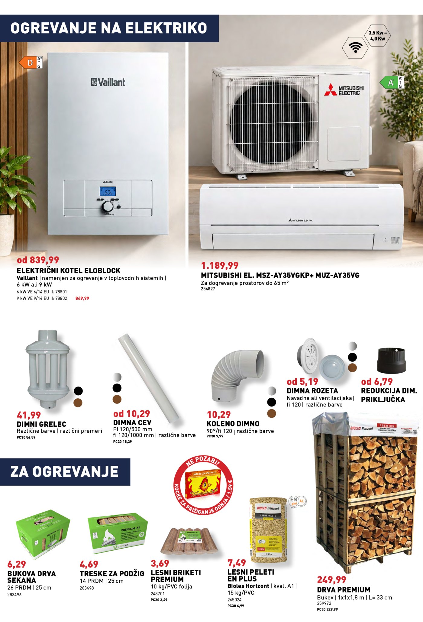 INPOS katalog Oktober 08.10.-21.10.2026.