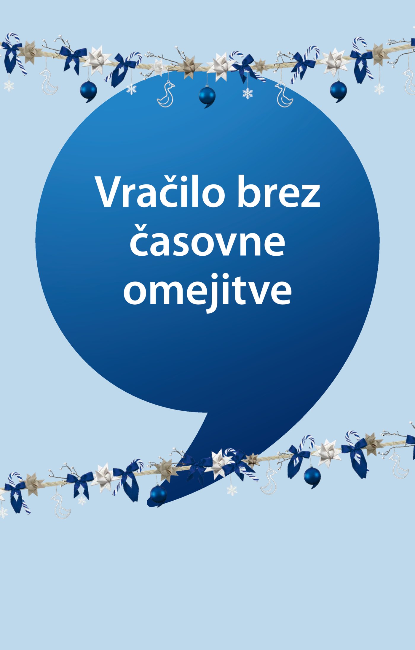 JYSK katalog Odlične skandinavske božične ponudbe 14.10.-29.11.2026.