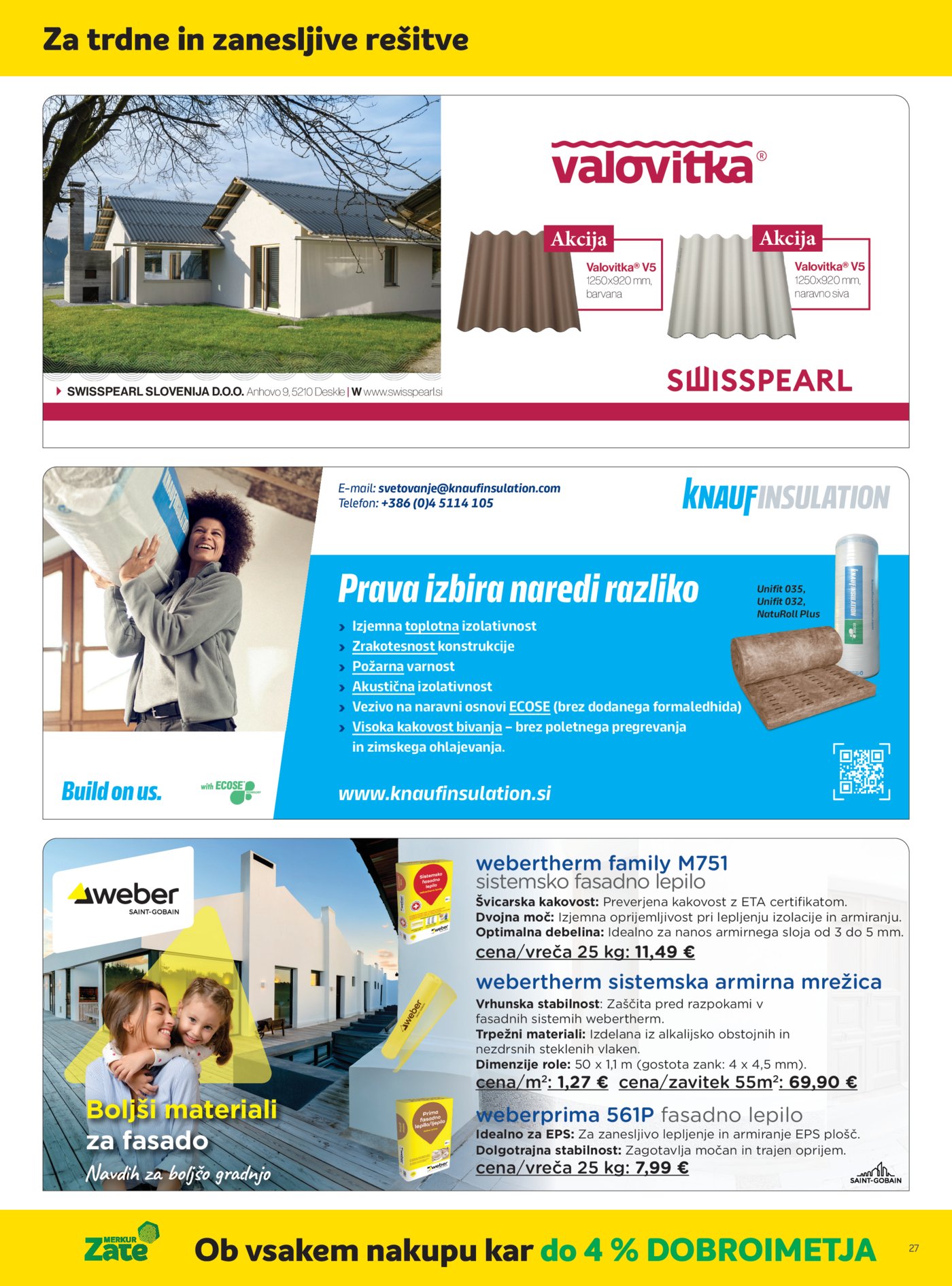 Merkur katalog Oktober 07.10.-03.11.2026.