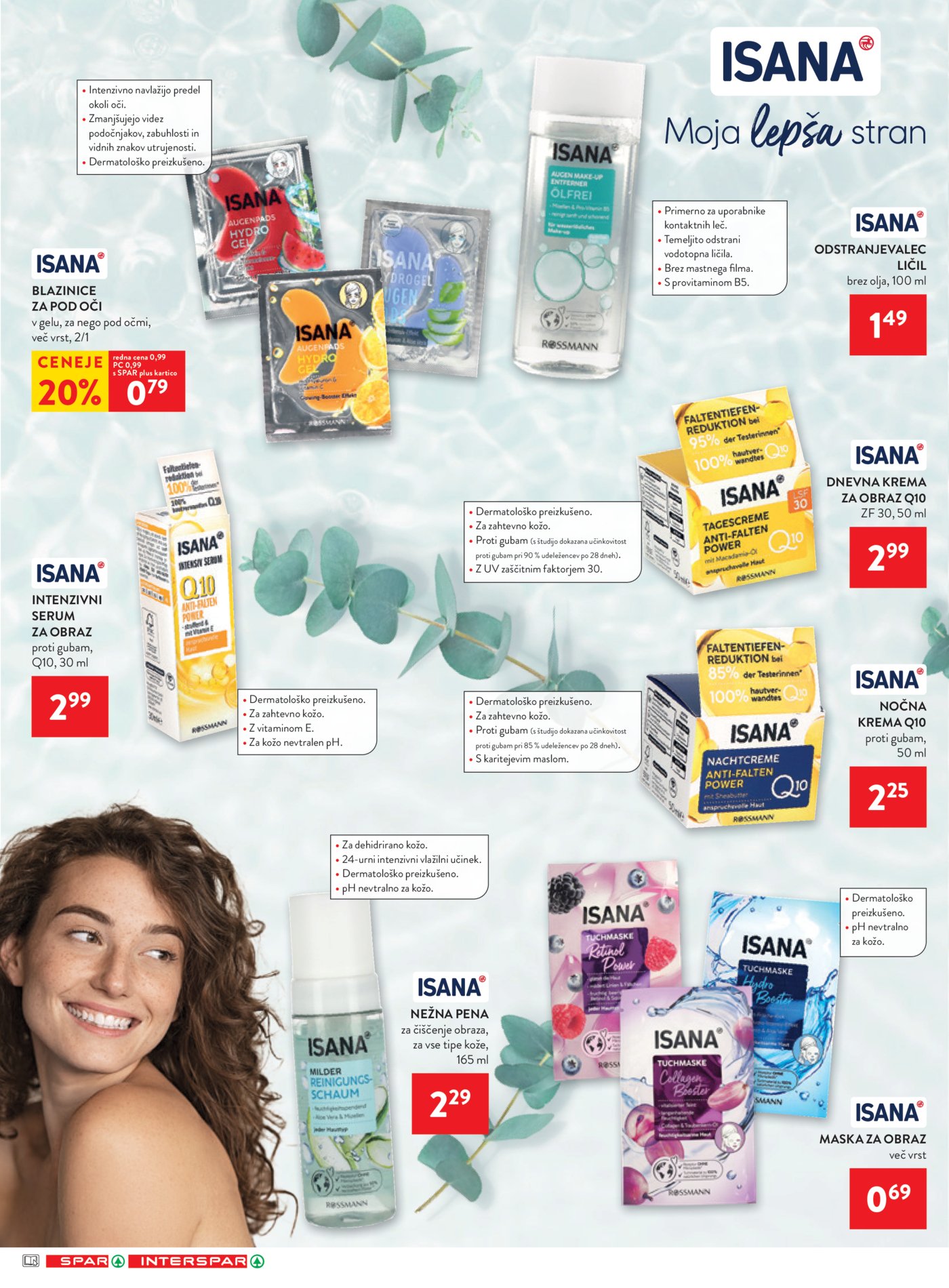 SPAR katalogi 14.10.-20.10.2026.