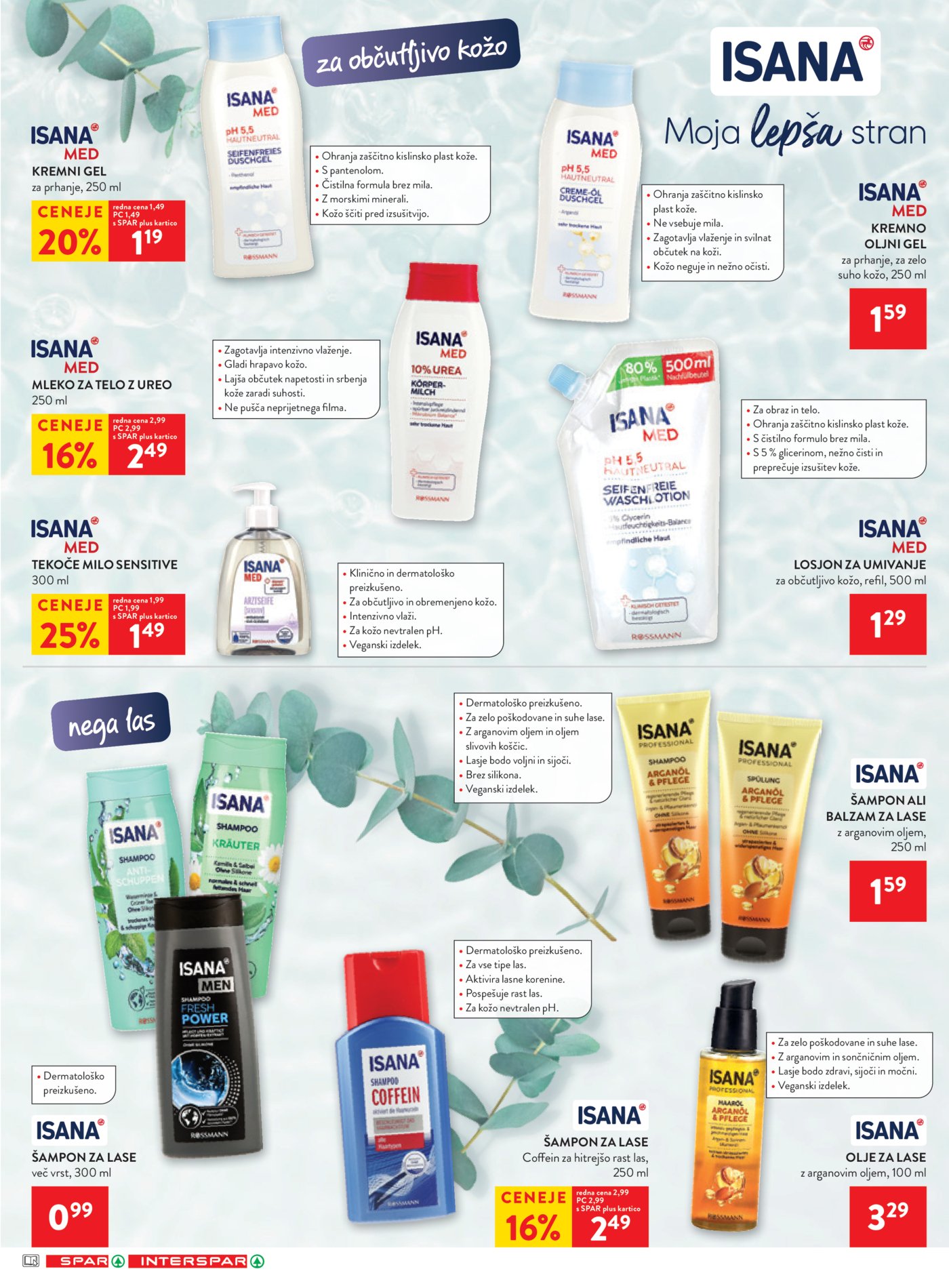 SPAR katalogi 14.10.-20.10.2026.