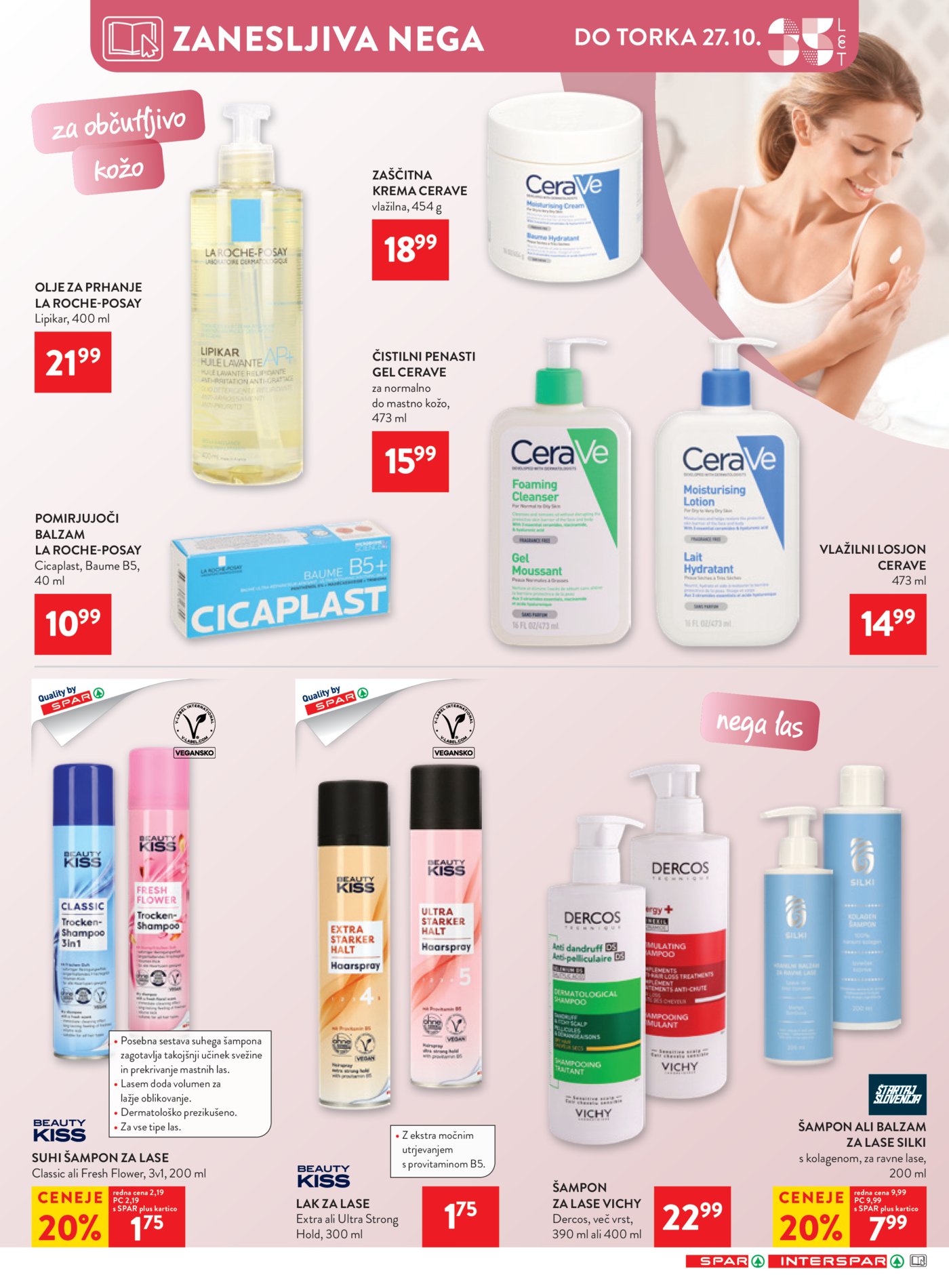 SPAR katalogi 14.10.-20.10.2026.