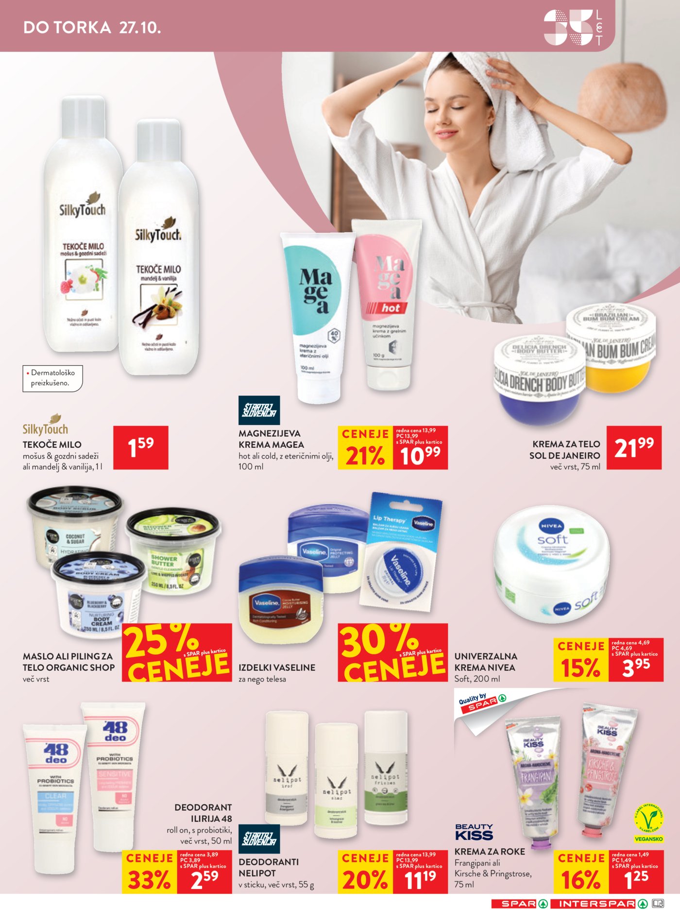 SPAR katalogi 14.10.-20.10.2026.