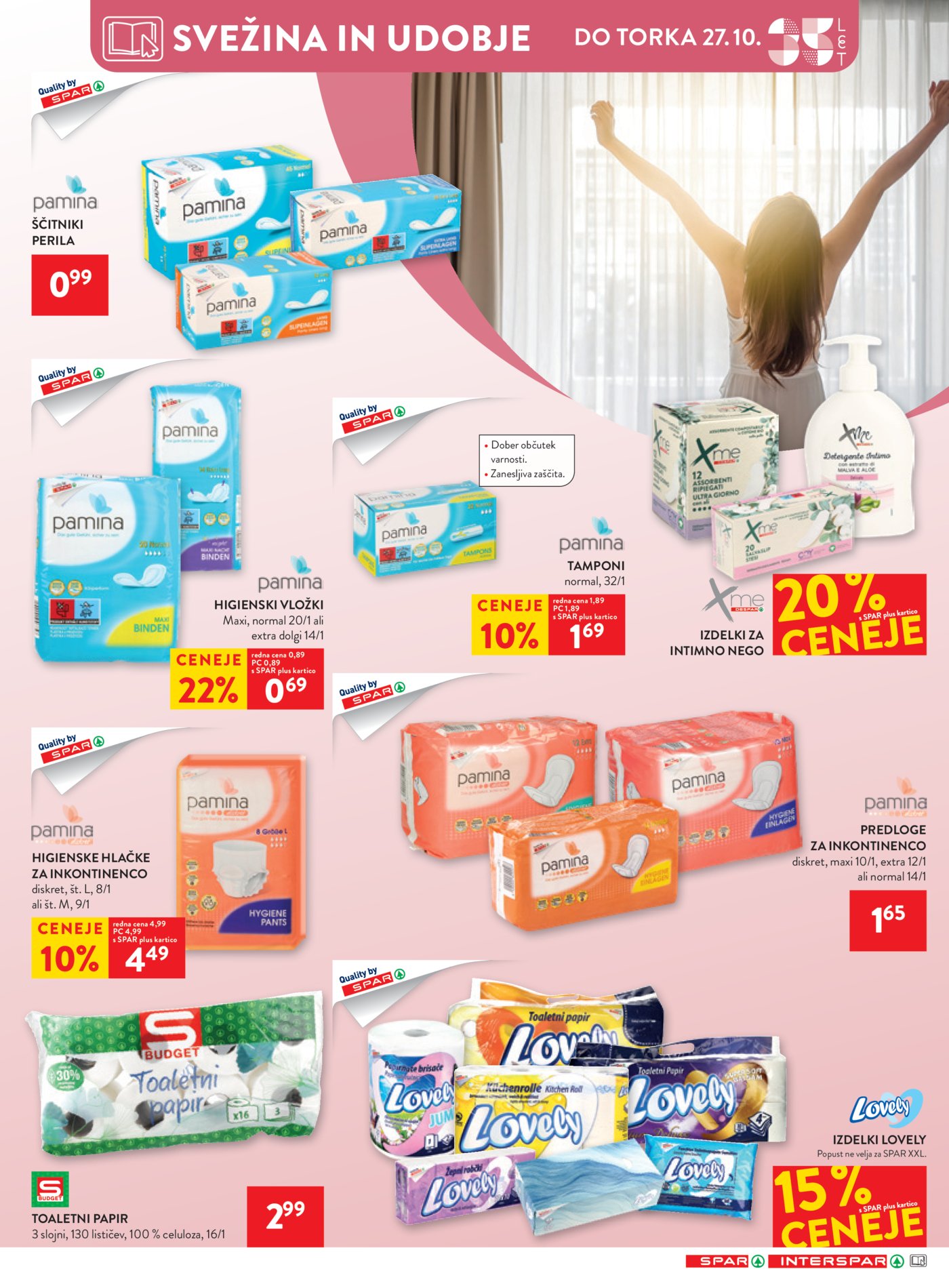 SPAR katalogi 14.10.-20.10.2026.