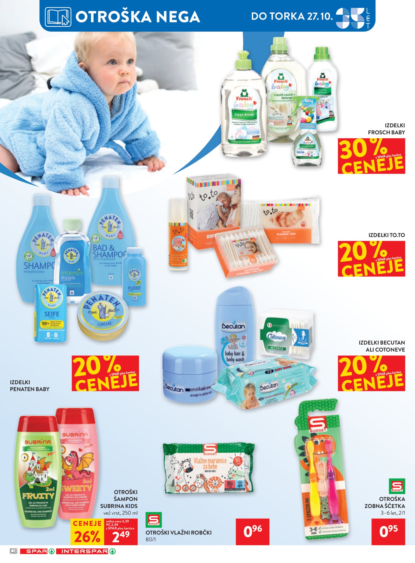SPAR katalogi 14.10.-20.10.2026.