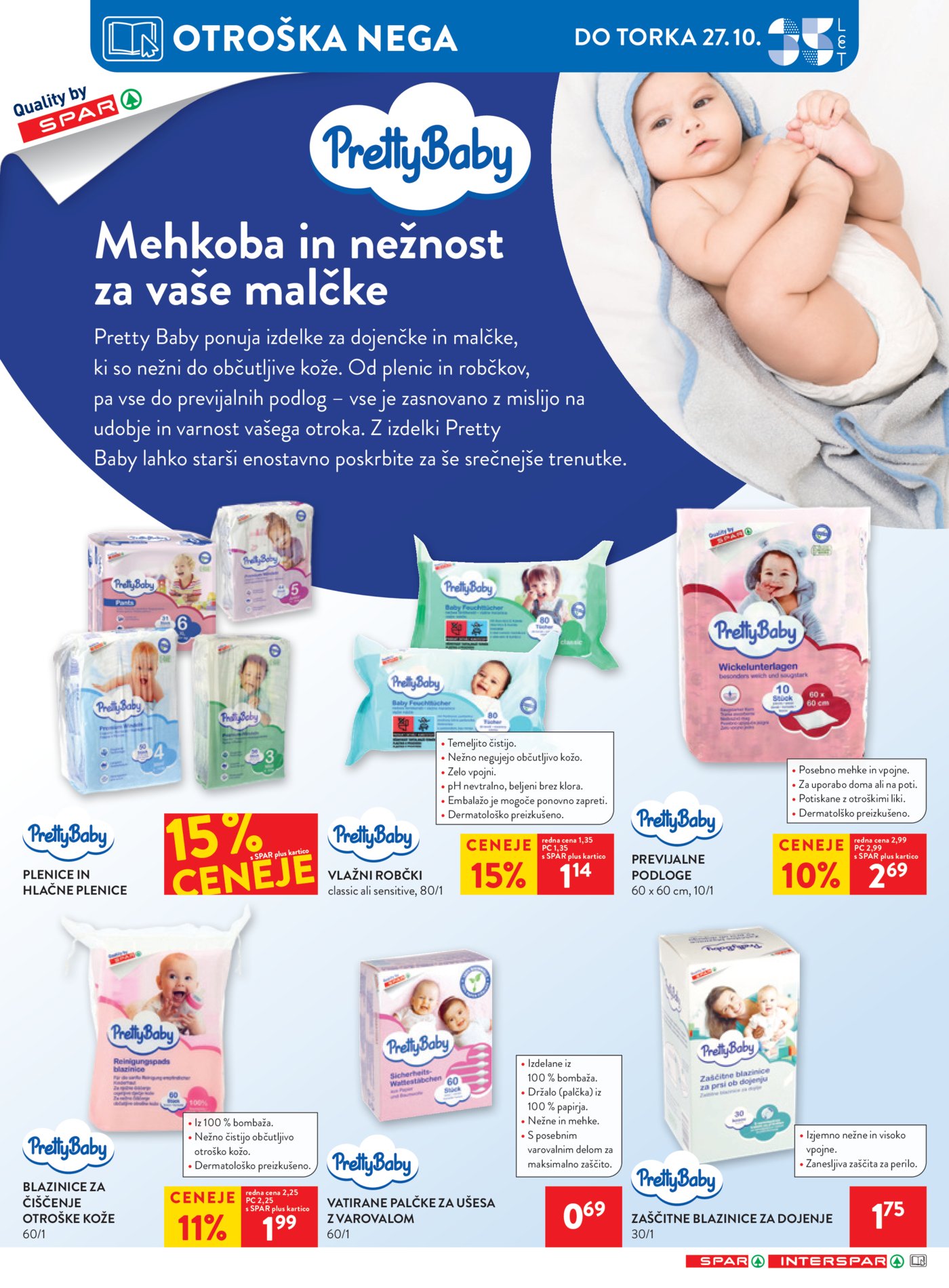 SPAR katalogi 14.10.-20.10.2026.