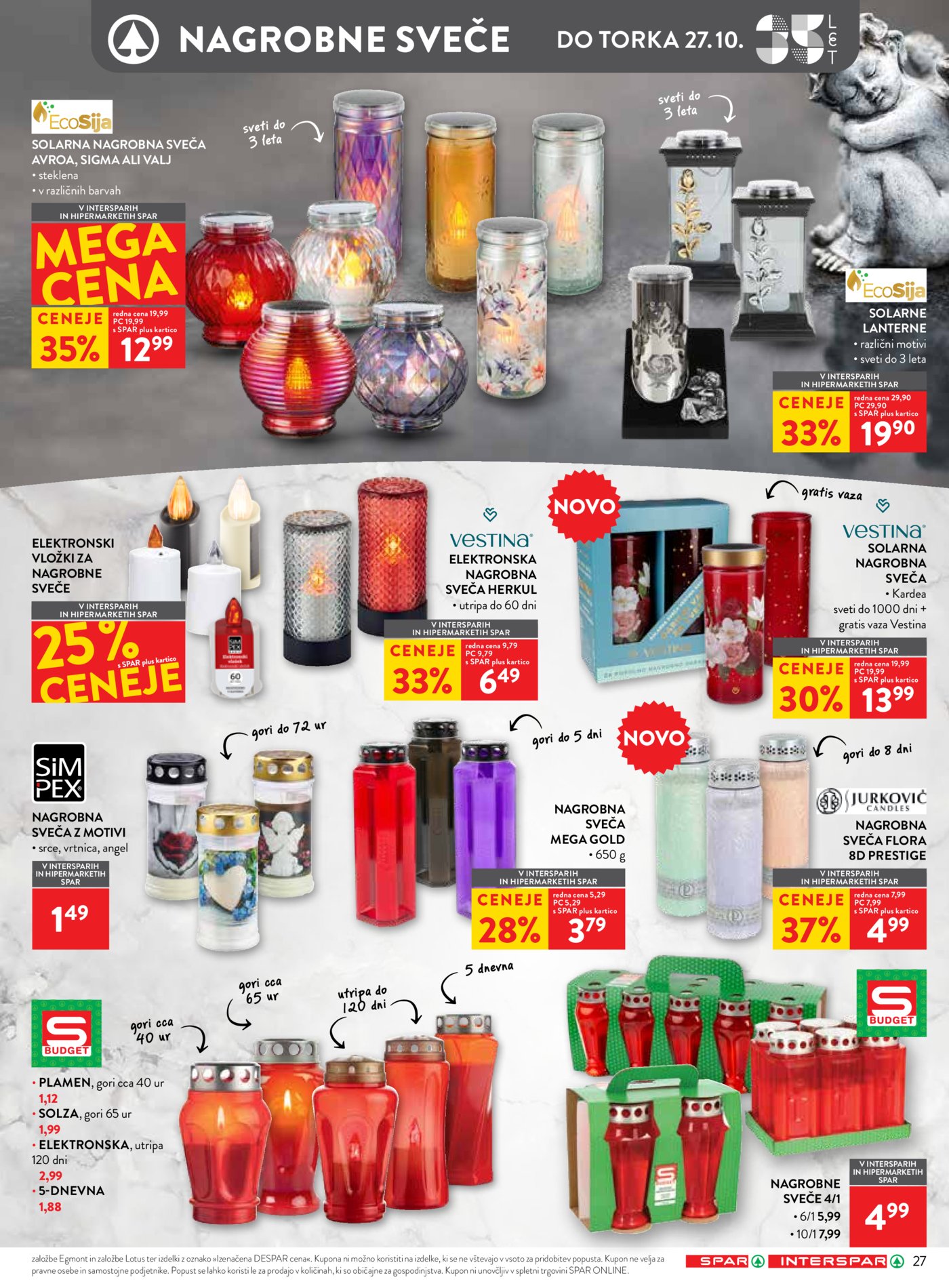 SPAR katalogi 14.10.-20.10.2026.