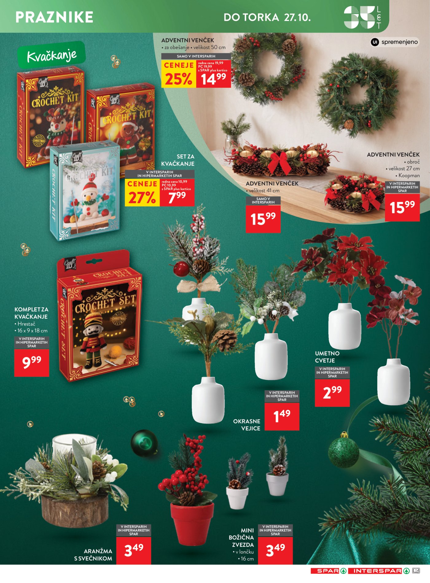 SPAR katalogi 14.10.-20.10.2026.