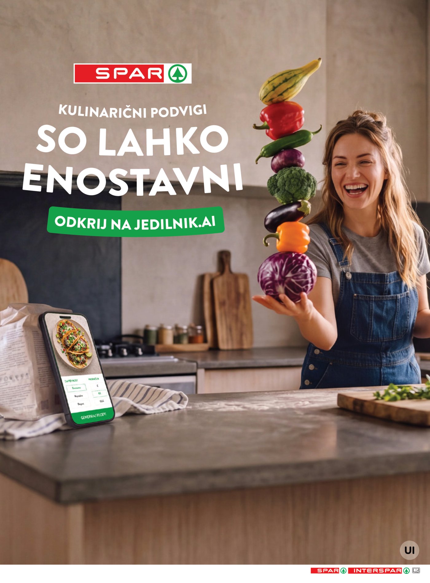 SPAR katalogi 14.10.-20.10.2026.