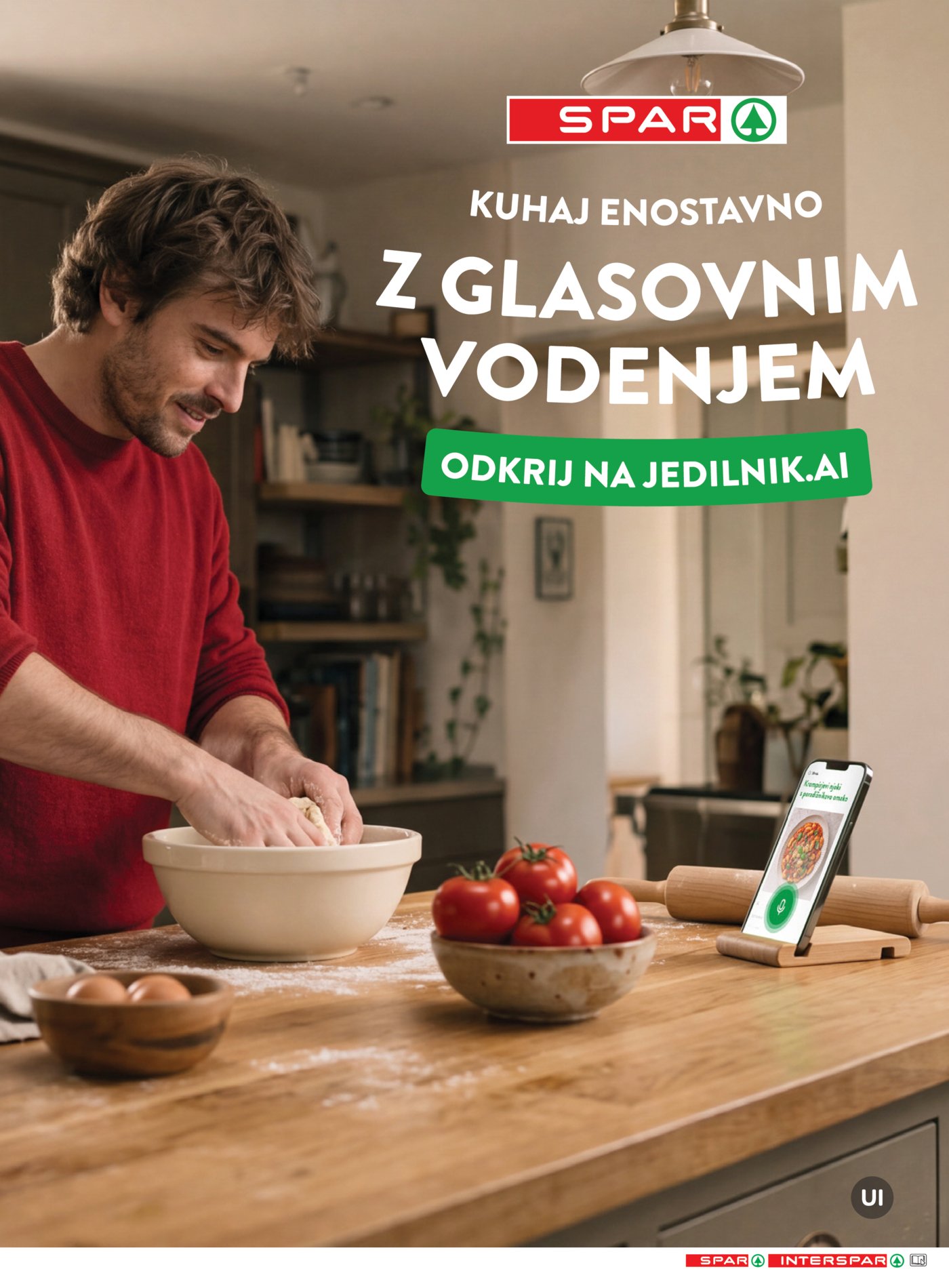 SPAR katalog od srede 21.10.-27.10.2026.