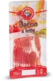 SLANINA, REZINE 150 g