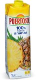 100 % ANANASOV SOK 1 l