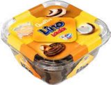 -40% na sladolede Quattro