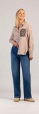 Bluza vel. 36-46