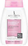 AFRODITA COSMETICS Probiotic Therapy intimno milo 200 ml