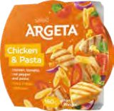 SOLATA ARGETA Več vrst 160 g