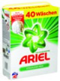 -45% IZDELKI ARIEL