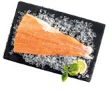 ATLANTSKI LOSOS FILE sveže, postrežno, 1 kg