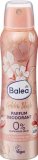 Balea Golden Blush parfumiran dezodorant v spreju 150 ml