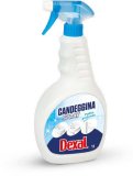 BELILO V RAZPRŠILU 1 l