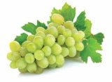 BELO GROZDJE 1 kg