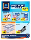 Hofer katalog 02.09.-10.09.2026.