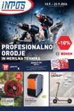 INPOS katalog 10.09.-23.09.2026.