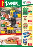 Jager katalog Vedro poceni 02.09.-08.09.2026.