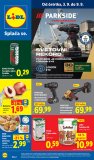 Lidl katalog 03.09.-09.09.2026.