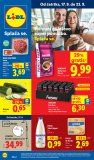 Lidl katalog 16.09.-23.09.2026.