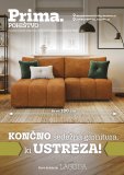 Prima katalog Lagoda 01.09.-30.09.2026.