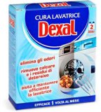 ČISTILO ZA PRALNI STROJ 500 ml