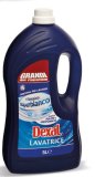 DETERGENT ZA BELO PERILO 5 l