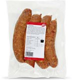 DOMAČA KLOBASA za kg