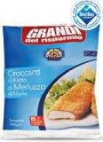 PANIRANI FILEJI ALJAŠKEGA POLAKA 800 g