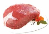 MLADO GOVEJE STEGNO IK Postrežno 1 kg
