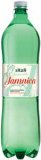 GAZIRANA NARAVNA MINERALNA VODA Jamnica, 1,5 l
