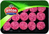 KAMNIŠKI ODŠČIPANCI Meso Kamnik, pakirano, 400 g