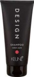 KEUNE Design Color Care šampon za lase 200 ml